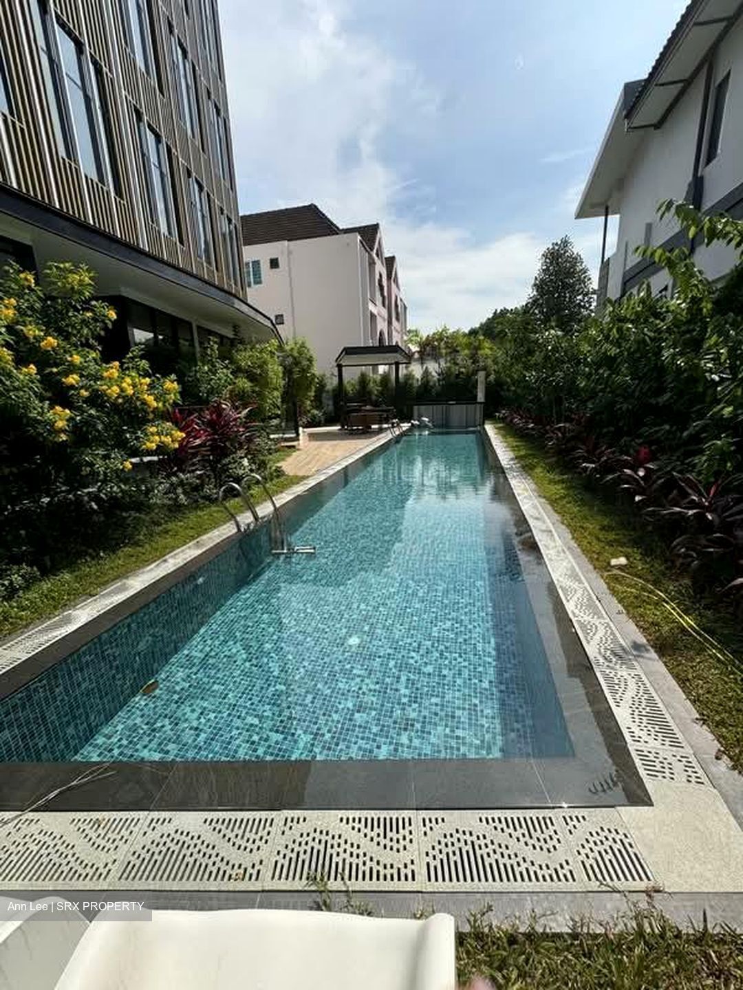 K Suites (D15), Apartment #556846301